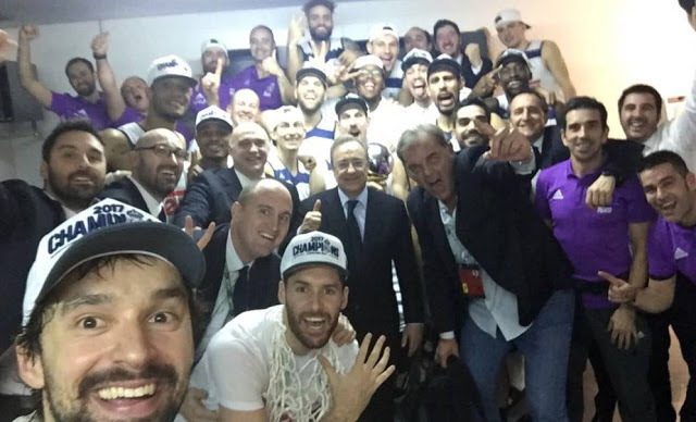 El Crackómetro (40) La plenitud de una época gloriosa