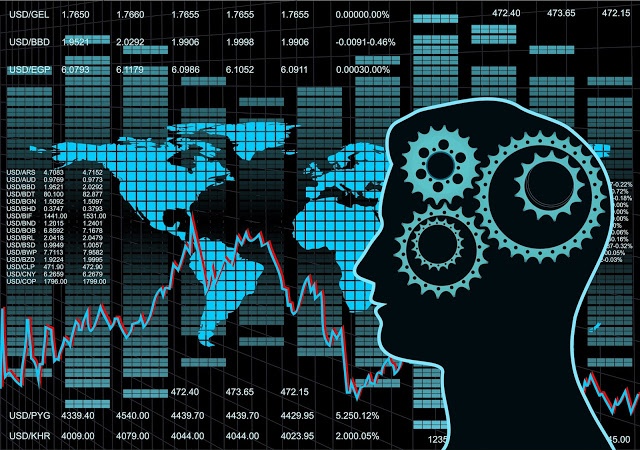 Globalización, capitalismo y otros resortes de poder (63) ¿Por qué nos espían?