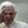 (9) Benedicto XVI (2)