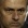 Mourinho, el ruido y la furia