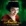 Ciclo de cine europeo (10) ‘Amélie’, de Jean-Pierre Jeunet
