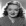 Ciclo de cine clásico USA (19) ‘¿Qué fue de Baby Jane?’, de Robert Aldrich