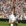 El Crackómetro (30) Bienvenido Gareth Bale