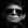 In Memoriam, Lou Reed