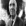 In Memoriam, Stephane Hessel