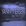La música según Yann Tiersen (1) Infinity