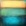Mark Rothko – Emerald Bay