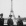 Campanadas de la Historia (6) París era una fiesta / La Nueve, los olvidados de la victoria