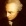 Immanuel Kant. La duda y la oscuridad