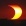 Concreciones (3) Eclipse solar en la bahía de Manila