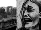 Fantasmas (3) Los fantasmas de Chernobyl
