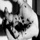 Un chien andalou (Luis Buñuel, 1929)