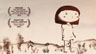 ‘Abita’ (Shoko Hara y Paul Brenner)(corto)