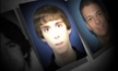 La mente del asesino escolar