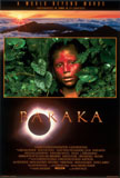 ‘Baraka’ (Ron Fricke, 1992)