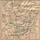 Grandes batallas – Waterloo