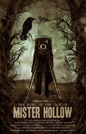 ‘The Facts in the Case of Mr Hollow’ (Rodrigo Gudiño y Vincent Marcone)(corto)