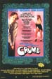 ‘Crumb’ (Terry Zwigoff, 1994)