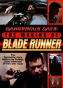 ‘Dangerous days’ (Charles de Lauzirika)