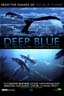 ‘Deep Blue’ (BBC)