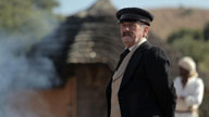 El diario perdido del doctor Livingstone