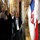 En Portada – Crónica de Mitrovica
