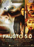 ‘Fausto 5.0’ (Isidro Ortiz, Alex Ollé y Carlos Padrissa, 2001)