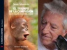 Pienso, luego existo – Jesús Mosterín