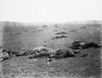 Gettysburg, el principio del fin del Sur