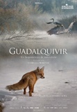 Agua (11) ‘Guadalquivir’, de Joaquín Gutiérrez Acha