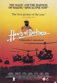 Hearts Of Darkness: A Filmmaker’s Apocalypse