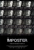 ‘El impostor’, de Bart Layton