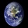 Planeta Tierra (5) El mundo es donde todos vivimos