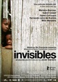 ‘Invisibles’, de Coixet, Barroso, León de Aranoa, Corcuera y Wenders