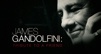 James Gandolfini: Tributo a un amigo