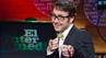 Joaquín Reyes en El Intermedio