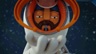 ‘Johnny Express’ (Alfred Imageworks) (corto)