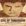 Justicias e Injusticias (11) ‘Give up tomorrow’: la historia de Paco Larrañaga