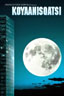 ‘Koyaanisqatsi’ (Godfrey Reggio, 1982)