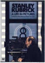 Stanley Kubrick, una vida en imágenes