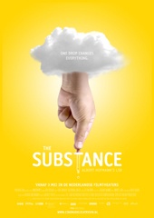 The Substance: Albert Hofmann’s LSD