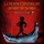 La increible historia del hombre sin sombra (Jose Esteban Alenda, 2009)