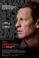 ‘The Armstrong Lie’ (Alex Gibney)