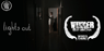 ‘Lights out’ (David F. Sandberg) (corto)