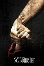 La lista de Schindler (Steven Spielberg, 1993)