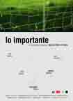 ‘Lo importante’ (Alauda Ruiz de Azúa, 2006) (corto)