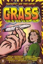 Historia de la marihuana