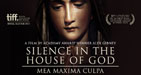 Mea maxima culpa: silencio en la Casa de Dios