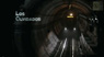 Jordi Évole y los olvidados del Metro de Valencia