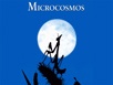 Microcosmos